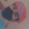 user73559328706276
