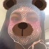 mostchoppedlatina