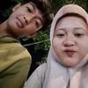 ribyyy0