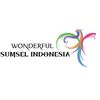 wonderfulsumselindonesia