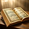 .abbas.fadhil2