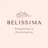 bellissimasjp