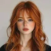 23_z22