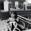 maianh_1240