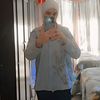 razan.akeel
