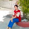 shwe.yee.aung.25311