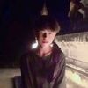 user84025135470906