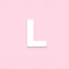 ngoclinh24112