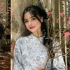 netduyenaodai