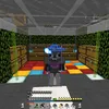 vellyi_