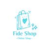fideshop3