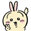 vanh._31