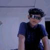 anakomben0