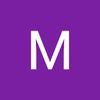 muslimbaloch6707