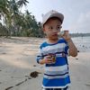 kyawoqayh94