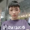 vanchun2708