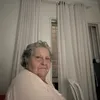 cidinha3986