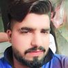 user7651919101616