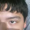nessstor17