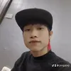 jangajap5