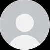 zrull_8