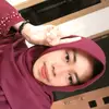 sintiaa.melani