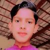 ali.nawaz4273