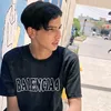 maro._m