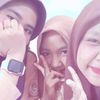 08_f.a.a._grill3