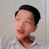 user637057929050