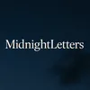 MidnightLetters