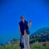 nabina.aryal1