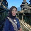 tutik.djahwati