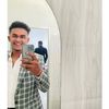sachintha.shamod
