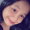 panggil_dara_aja