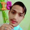 raja_haseeb16