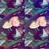 sabrina_cahya