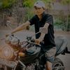 vishmitha678