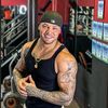 nickgetfit4503