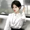 jujingyi_009
