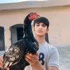 waseembhullar14