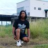 muskan.kancho60