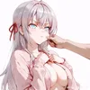 taonhotloliduoiham