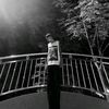 mgchit0093