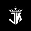 jn.music94