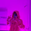 user2gre_38k