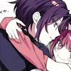 rynnx048