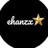 hanzlove7.0