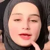 omayat1211