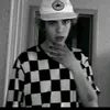 user1606867662572